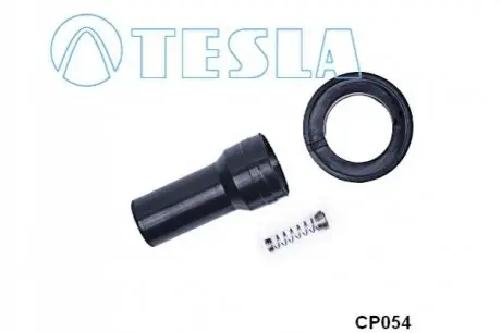 Вилка, катушка зажигания TESLA CP054 Купить в Украине