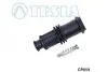 Фото Котушка запалювання TESLA (CP059) зображення 1