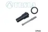 Фото Вилка, катушка зажигания TESLA (CP060) изображение 1