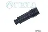 Фото Котушка запалювання TESLA (CP063) зображення 1