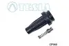 Фото Вилка, катушка зажигания TESLA (CP068) изображение 1
