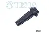 Фото Котушка запалювання TESLA (CP069) зображення 1