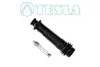 Фото Котушка запалювання TESLA (CP071) зображення 1