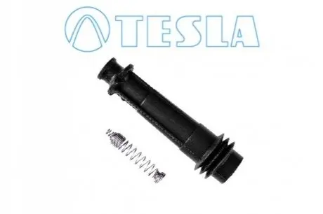 Котушка запалювання TESLA CP071 Купити в Україні