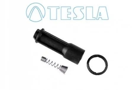 Котушка запалювання TESLA CP072 Купити в Україні