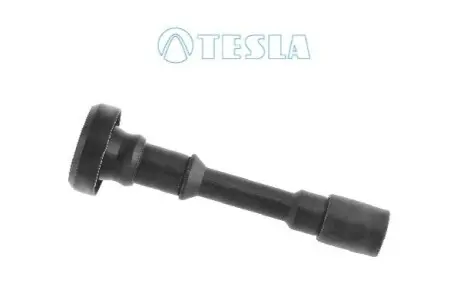 Фото 1 — Котушка запалювання TESLA (CP087) Фото Котушка запалювання TESLA (CP087) зображення 1