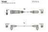 Фото Провода високовольтні TESLA (T035B) зображення 1