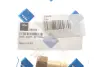 Адаптер HP R1234yf 1/4SAE TEXA (3903476) изображение 2