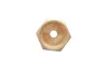 Адаптер LP R1234yf/R134a - 1/4 SAE TEXA (3903745) изображение 3
