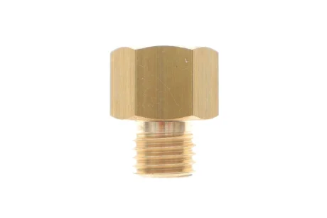 Адаптер LP R1234yf/R134a - 1/4 SAE TEXA 3903745