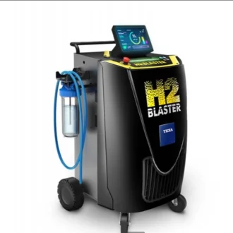 Пристрій водневого очищення двигунів H2 BLASTER TEXA H175A100221200
