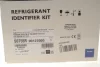 Комплект идентификации хладагента для KONFORT 707R/712R RID TEXA (S0755R00122000) изображение 2