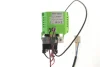Комплект идентификации хладагента для KONFORT 707R/712R RID TEXA (S0755R00122000) изображение 3