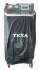 Аксесуари та комплектуючі для установок А/С TEXA (TEX3903241) зображення 1