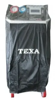 Аксесуари та комплектуючі для установок А/С TEXA TEX3903241