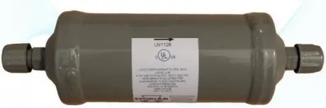 Фільтр приладу обслуговування TEXA TEX42801002