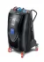 Устройство автоматического обслуживания кондиционеров KONFORT 744R FOR CO2 TEXA (Z1165000115000) изображение 1