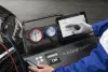 Фото Пристрій автоматичного обслуговування кондиціонерів KONFORT 780 TOUCH BI-GAS (R134a/R1234yf) TEXA (Z1651000121000) зображення 2