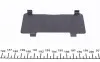 Фото Комплект гальмівних колодок передн, LEXUS GS, IS III, RC TOYOTA MARK X II 2.0-4.6 04.05 TEXTAR (2032501) зображення 2