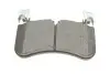 Фото Тормозные колодки (передние) Land Rover Defender 19-/Discovery 16-/Range Rover 12- 4x4 (Brembo) Q+ TEXTAR (2058101) изображение 4