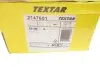 Фото Тормозные колодки (передние) Audi E-Tron/Q8 18- (Brembo) TEXTAR (2147601) изображение 5