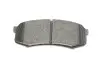 Тормозные колодки (задние) Toyota Land Cruiser/Lexus GX 02- (Sumitomo) TEXTAR (2194701) изображение 3