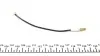 Фото Комплект гальмівних колодок передн, NISSAN KUBISTAR RENAULT KANGOO, KANGOO EXPRESS 1.0-Electric 08.97 TEXTAR (2198003) зображення 2