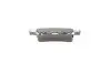 Фото Комплект гальмівних колодок задн, CHEVROLET BOLT, CRUZE, VOLT OPEL AMPERA-E, ASTRA K, INSIGNIA B, INSIGNIA B COUNTRY, INSIGNIA B GRAND SPORT 1.0-Electric 09.10 TEXTAR (2212901) зображення 11