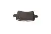Фото Комплект гальмівних колодок задн, CHEVROLET BOLT, CRUZE, VOLT OPEL AMPERA-E, ASTRA K, INSIGNIA B, INSIGNIA B COUNTRY, INSIGNIA B GRAND SPORT 1.0-Electric 09.10 TEXTAR (2212901) зображення 13