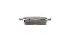 Фото Комплект гальмівних колодок задн, CHEVROLET BOLT, CRUZE, VOLT OPEL AMPERA-E, ASTRA K, INSIGNIA B, INSIGNIA B COUNTRY, INSIGNIA B GRAND SPORT 1.0-Electric 09.10 TEXTAR (2212901) зображення 5