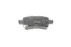 Фото Комплект гальмівних колодок задн, CHEVROLET BOLT, CRUZE, VOLT OPEL AMPERA-E, ASTRA K, INSIGNIA B, INSIGNIA B COUNTRY, INSIGNIA B GRAND SPORT 1.0-Electric 09.10 TEXTAR (2212901) зображення 6
