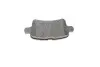 Фото Комплект гальмівних колодок задн, CHEVROLET BOLT, CRUZE, VOLT OPEL AMPERA-E, ASTRA K, INSIGNIA B, INSIGNIA B COUNTRY, INSIGNIA B GRAND SPORT 1.0-Electric 09.10 TEXTAR (2212901) зображення 7