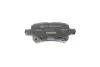 Фото Комплект гальмівних колодок задн, CHEVROLET BOLT, CRUZE, VOLT OPEL AMPERA-E, ASTRA K, INSIGNIA B, INSIGNIA B COUNTRY, INSIGNIA B GRAND SPORT 1.0-Electric 09.10 TEXTAR (2212901) зображення 9