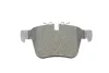 Фото Колодки гальмівні (задні) Land Rover Range Rover /Discovery Sport/Volvo S60/S90/V60/V90 15- (Teves) TEXTAR (2214101) зображення 6