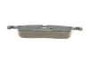Колодки гальмівні (передні) Land Rover Range Rover Velar 2.0/3.0 17- (Teves) Q+ TEXTAR (2214501) зображення 7