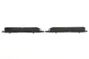 Фото Комплект гальмівних колодок передн, MAN TGE VW CRAFTER, GRAND CALIFORNIA CAMPER 2.0D/Electric 09.16 TEXTAR (2217801) зображення 4