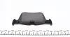 Фото Комплект гальмівних колодок задн, FORD FOCUS IV, GALAXY III, GALAXY MK III, KUGA II, KUGA III, MONDEO V, S-MAX 1.0-2.5H 09.12 TEXTAR (2223101) зображення 4