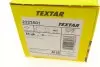 Фото Колодки гальмівні (передні) Mazda 2 1.5 14- (Akebono) TEXTAR (2223501) зображення 6