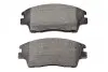Фото Комплект гальмівних колодок передн, HYUNDAI ELANTRA IV, TUCSON, TUCSON/SUV KIA SPORTAGE IV 1.6-2.4 01.06-05.23 TEXTAR (2232901) зображення 8