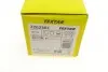 Фото Комплект тормозных колодок TEXTAR (2262301) изображение 4