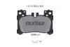 Автозапчасть TEXTAR (2283601) изображение 1