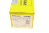 KLOCKI HAM. DB T. X470 2,3-3,0 D 17- TEXTAR (2286101) изображение 15