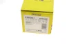 Комплект тормозных колодок TEXTAR (2386801) изображение 7