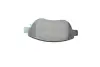 Фото Комплект гальмівних колодок передн, FIAT 500L OPEL CORSA D 0.9CNG/1.3D/1.4 07.06 TEXTAR (2398101) зображення 7