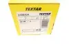 Колодки тормозные (передние) Mini (R56/R57/R58/R59)/Clubman (R55)/Clubvan (R55)/Countryman (R60) TEXTAR (2398404) изображение 13