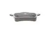 Колодки тормозные (передние) Mini (R56/R57/R58/R59)/Clubman (R55)/Clubvan (R55)/Countryman (R60) TEXTAR (2398404) изображение 6