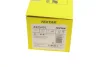 Тормозные колодки (задние) MB C-class (W204/C204)/E-class (C207/A207) 1.6-5.5 07- (Teves) Q+ TEXTAR (2425401) изображение 8