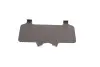 Фото Комплект гальмівних колодок передн, HYUNDAI XG LEXUS LX TOYOTA LAND CRUISER 200, LAND CRUISER PRADO, SEQUOIA, TUNDRA 2.5-5.7ALK 01.00 TEXTAR (2438601) зображення 7