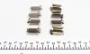 Комплект гальмівних колодок передн, OPEL INSIGNIA A, INSIGNIA A COUNTRY SAAB 9-5 1.4-2.8 07.08-03.17 TEXTAR (2441801) зображення 2