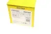 Колодки тормозные дисковые TEXTAR (2497601) изображение 8